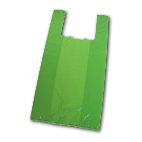 asa verde