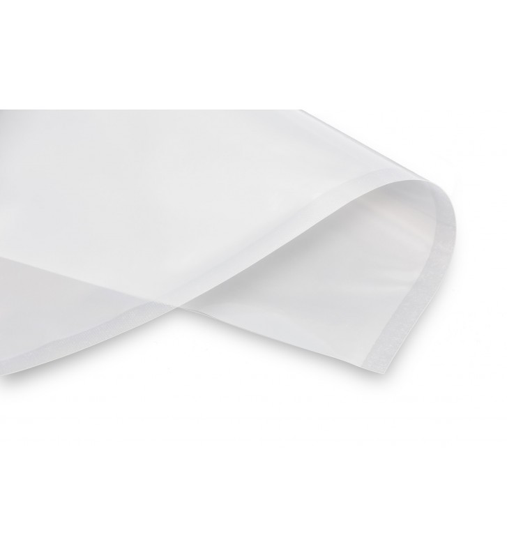 bolsa vacio 90 micras 170x250 1 bolsa vacio 90 micras 170x250 1
