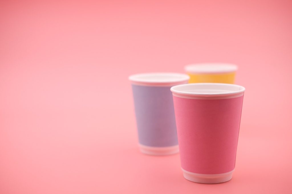 cup 3811682 1280