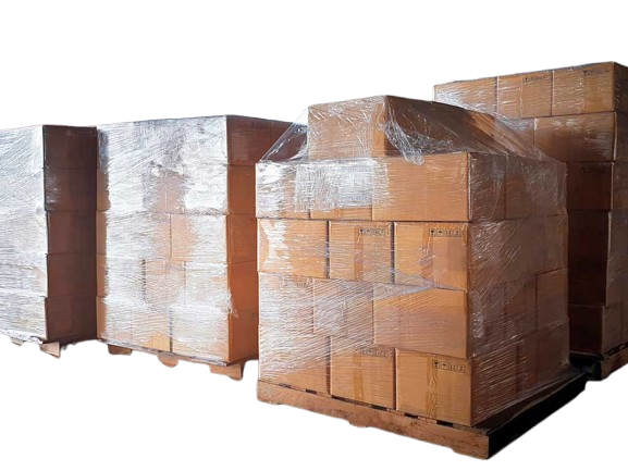 embalaje y paletizacion de mercancias removebg preview