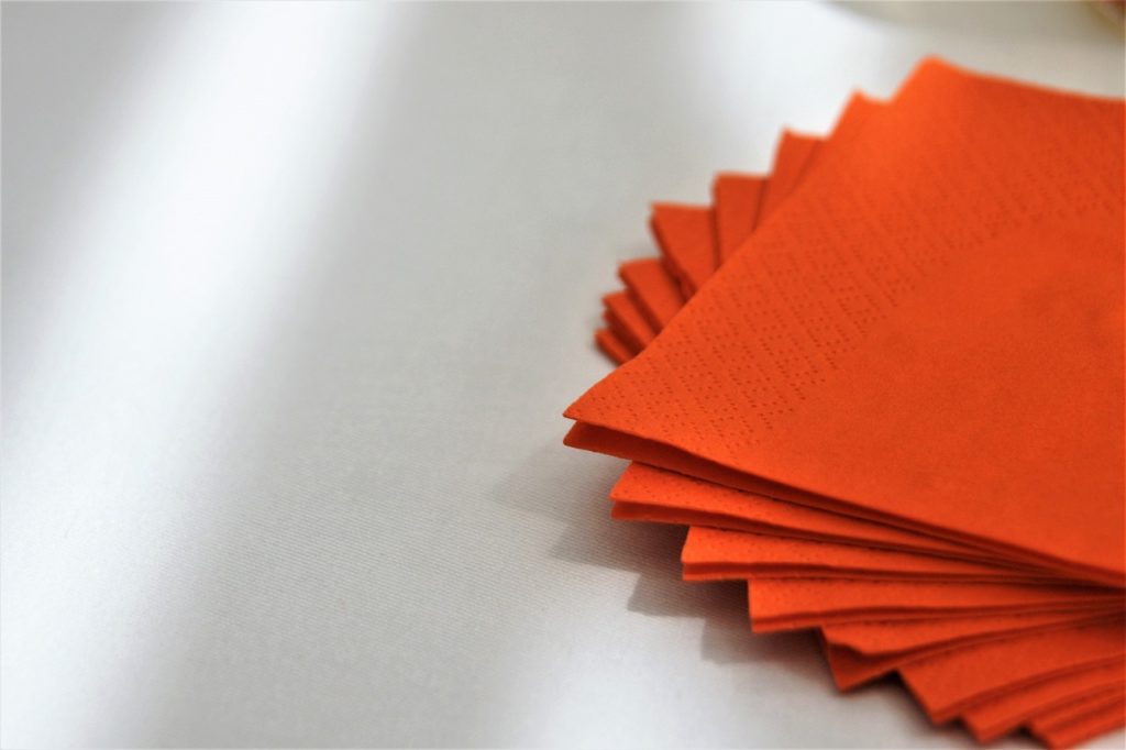 orange 2554412 1280 orange 2554412 1280