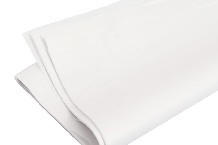 papel parafinado anonimo 900x600 1 papel parafinado anonimo 900x600 1