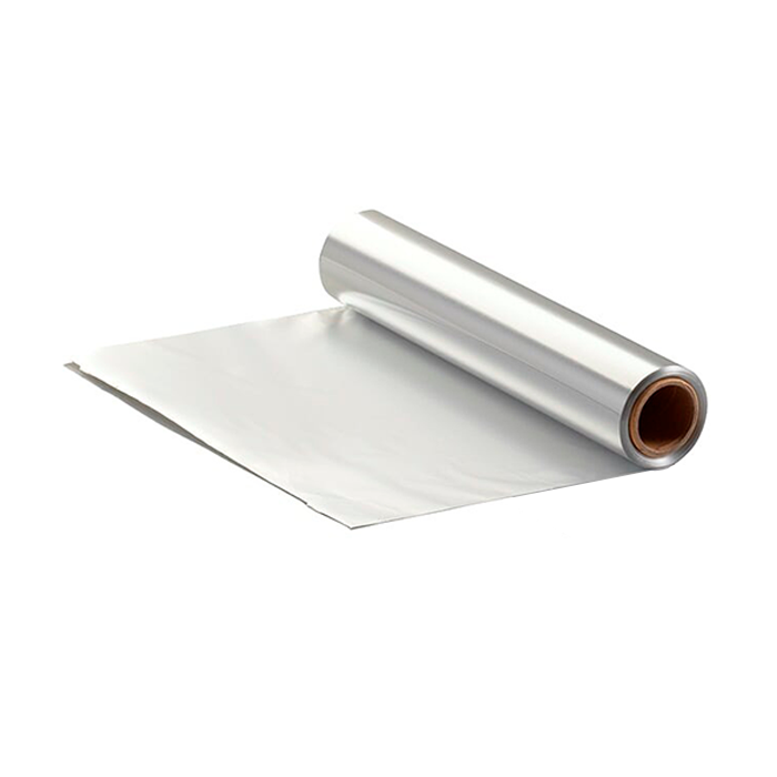rollo papel aluminio 100 metros rollo papel aluminio 100 metros