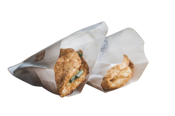 meal 5619072 1280 removebg preview meal 5619072 1280 removebg preview