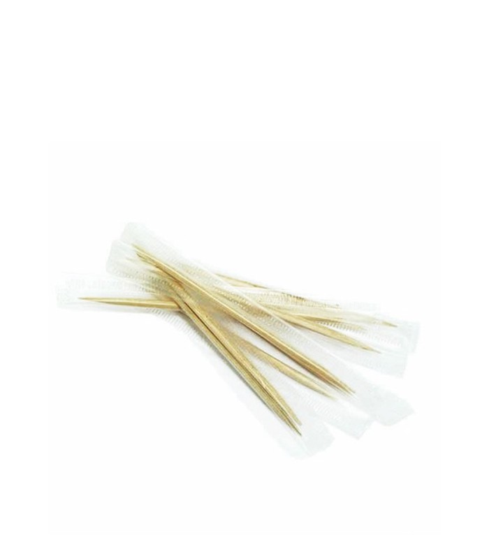 palillo higienico red enfund plastico 65cm 1000uds palillo higienico red enfund plastico 65cm 1000uds